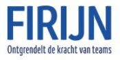 firijn.inwerker.dev