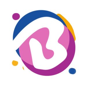 Boosterdag: Spelen met tegenbewegingen, 24 juni 2022