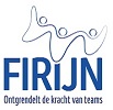 Werkvormendag, 10 juli 2025